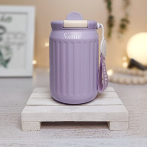 تراول ماگ smile
