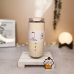 تراول ماگ اسمگ ۵۶۰ میلی لیتر