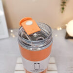 تراول ماگ اسمگ ۵۶۰ میلی لیتر