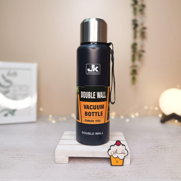 فلاسک JK مدل کلاسیک ۷۵۰ میلی لیتر