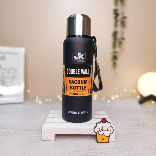 فلاسک JK مدل کلاسیک ۵۰۰ میلی لیتر