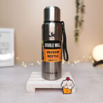 فلاسک JK مدل کلاسیک ۵۰۰ میلی لیتر