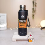 فلاسک JK مدل کلاسیک ۵۰۰ میلی لیتر