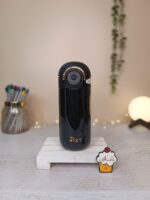 تراول ماگ نی دار bxt