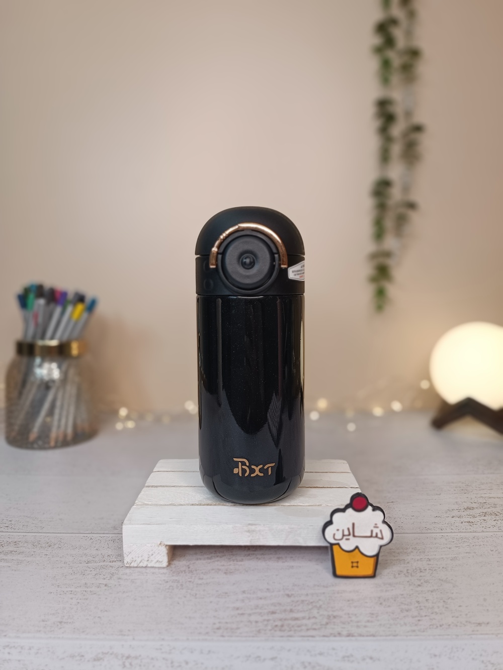 1000162271 تراول ماگ نی دار bxt