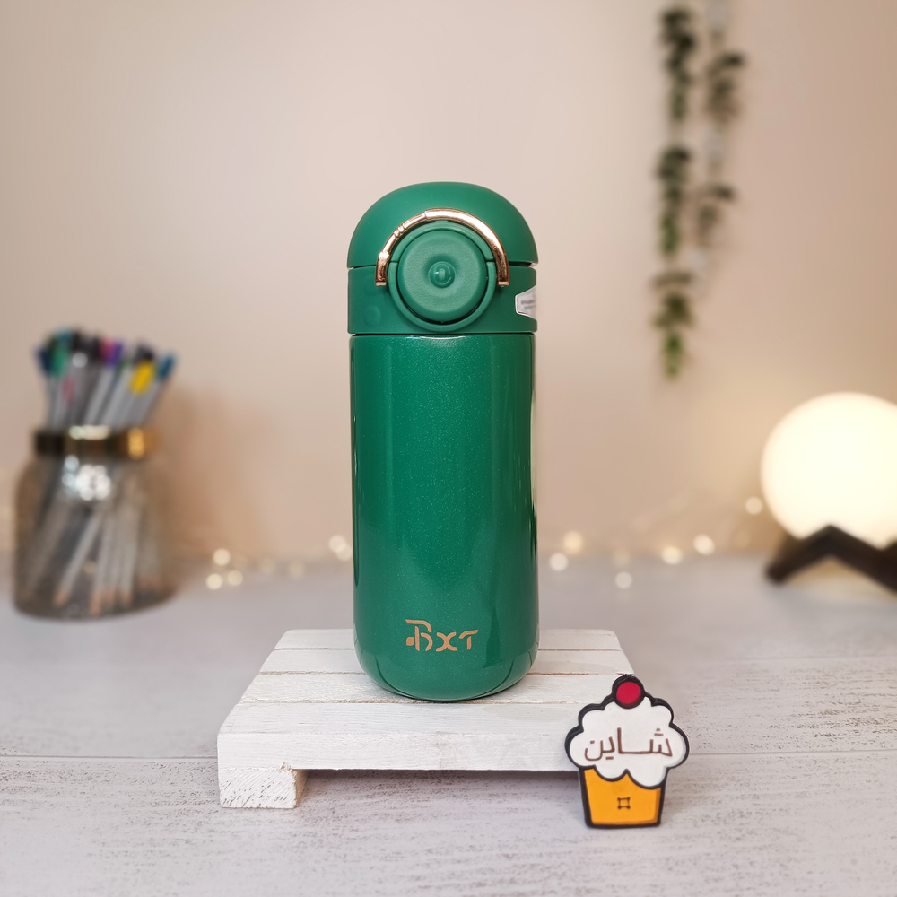 تراول ماگ نی دار bxt تراول ماگ نی دار bxt