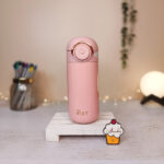 تراول ماگ نی دار bxt