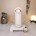 تراول ماگ نی دار bxt