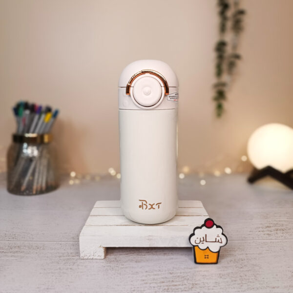 تراول ماگ نی دار bxt