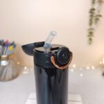 تراول ماگ نی دار bxt