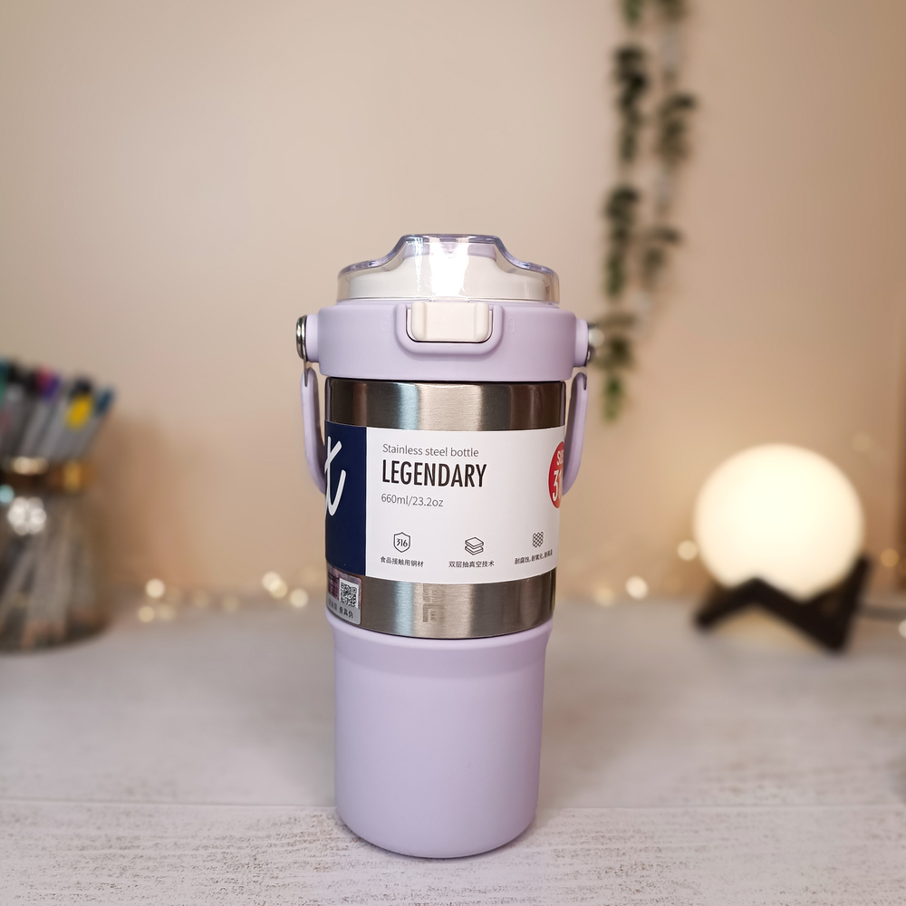 تامبلر ۶۶۰ میلی لیتر دو حالته dodge تامبلر ۶۶۰ میلی لیتر دو حالته dodge