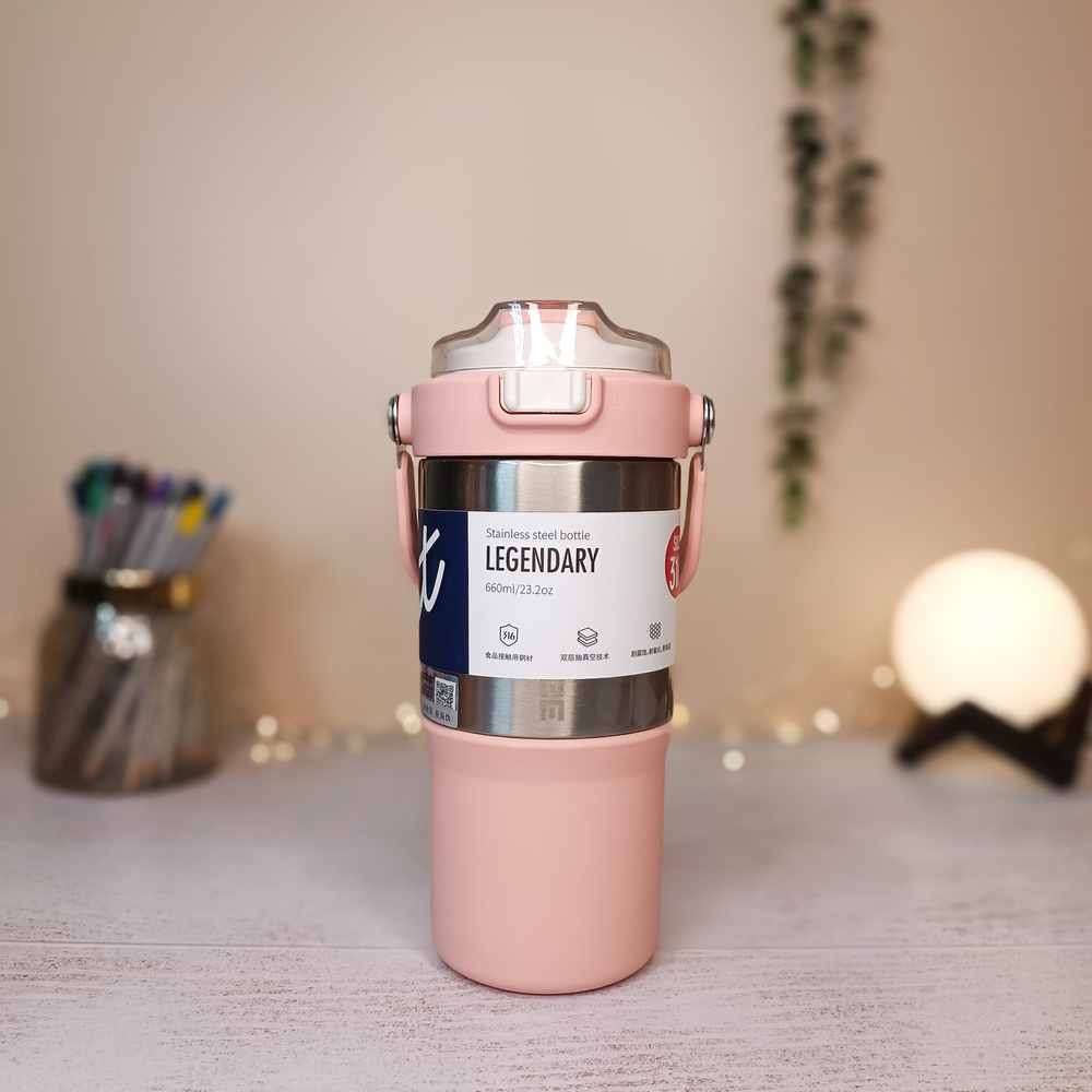 تامبلر ۶۶۰ میلی لیتر دو حالته dodge تامبلر ۶۶۰ میلی لیتر دو حالته dodge