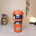 تامبلر ۶۶۰ میلی لیتر دو حالته dodge