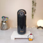 تراول ماگ نی دار bxt