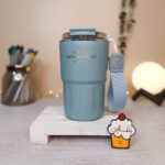 تراول ماگ دو حالته ۳۶۰ میلی لیتر سیتارایوری