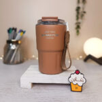 تراول ماگ دو حالته ۳۶۰ میلی لیتر سیتارایوری