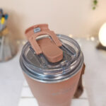 تراول ماگ دو حالته ۳۶۰ میلی لیتر سیتارایوری