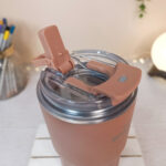 تراول ماگ دو حالته ۳۶۰ میلی لیتر سیتارایوری