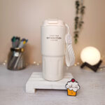 تراول ماگ آسان نوش ۶۰۰ میلی لیتر سیتارایوری