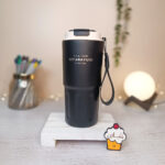 تراول ماگ آسان نوش ۶۰۰ میلی لیتر سیتارایوری