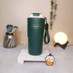 تراول ماگ آسان نوش ۶۰۰ میلی لیتر سیتارایوری