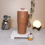 تراول ماگ آسان نوش ۶۰۰ میلی لیتر سیتارایوری