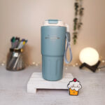 تراول ماگ آسان نوش ۶۰۰ میلی لیتر سیتارایوری