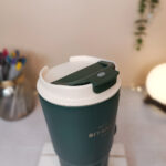 تراول ماگ آسان نوش ۶۰۰ میلی لیتر سیتارایوری