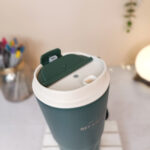 تراول ماگ آسان نوش ۶۰۰ میلی لیتر سیتارایوری