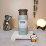 تراول ماگ درب پیچی ۳۵۰ میلی لیتر tyeso