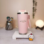 تراول ماگ آسان نوش سطلی ۵۸۰ میلی لیتر سیتارایوری