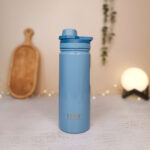 تراول ماگ درب پیچی ۶۰۰ میلی لیتر tyseo