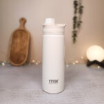 تراول ماگ درب پیچی ۶۰۰ میلی لیتر tyseo