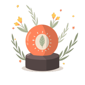 جعبه و گوی موزیکال