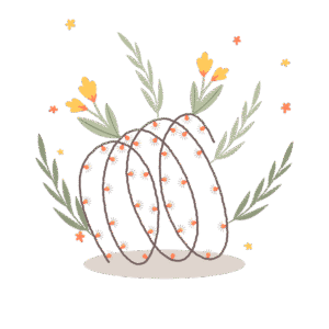 ریسه و چراغ