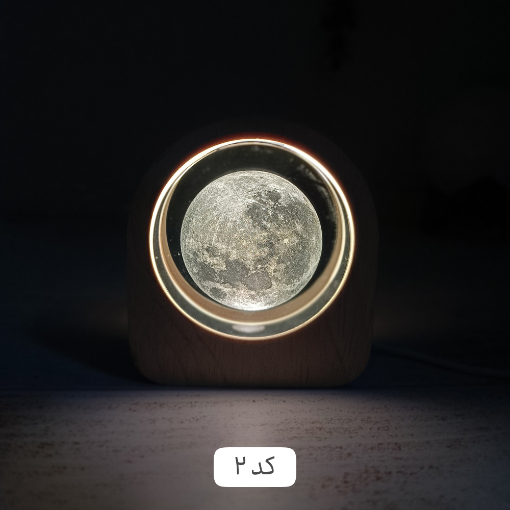 شب خواب چوبی لیزری ۶ سانتی متری شب خواب چوبی لیزری ۶ سانتی متری