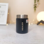 مینی تراول ماگ healer ۸۰ میلی لیتر