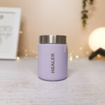 مینی تراول ماگ healer ۸۰ میلی لیتر