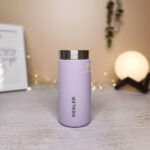 مینی تراول ماگ healer ۱۷۰ میلی لیتر