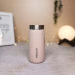 مینی تراول ماگ healer ۱۷۰ میلی لیتر