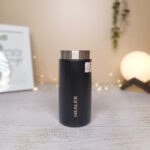 مینی تراول ماگ healer ۱۷۰ میلی لیتر