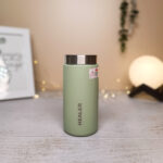 مینی تراول ماگ healer ۱۷۰ میلی لیتر