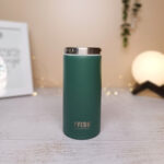 مینی تراول ماگ قلمی tyeso ۲۰۰ میلی لیتر