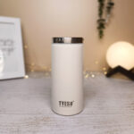 مینی تراول ماگ قلمی tyeso ۲۰۰ میلی لیتر