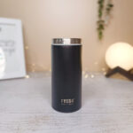 مینی تراول ماگ قلمی tyeso ۲۰۰ میلی لیتر